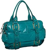 Hype Ella E/W Satchel