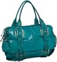Hype Ella E/W Satchel