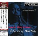 ãã¦ãºã»ã¶ã»ã¿ã¤ã +1/ãã£ã¼ãªã¼ã»ãã¼ã«ã¼