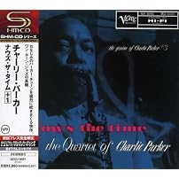 ãã¦ãºã»ã¶ã»ã¿ã¤ã +1/ãã£ã¼ãªã¼ã»ãã¼ã«ã¼