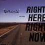 Right Here Right Now
