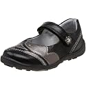 ECCO Toddler/Little Kid Victoria Elizabeth Mary Jane
