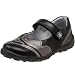 ECCO Toddler/Little Kid Victoria Elizabeth Mary Jane
