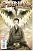 Book Spider-Man Fairy Tales #3 : Eclipse (Marvel Comics)
