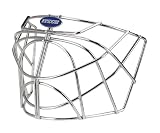 Itech RP624 Certified Cat Eye Wire Goalie Cage
