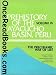 Prehistory of the Ayacucho Basin, Peru: Volume IV: The Preceramic Way of Life