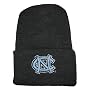NCAA Beanie North Carolina Tar Heels - Grey