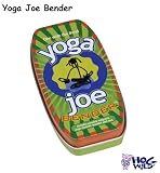 Yoga Joe Bender (20266)