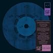 Silent Shout: Deluxe Edition