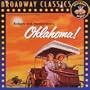 Oklahoma!: From The Soundtrack Of The Motion Picture (1955 Film)