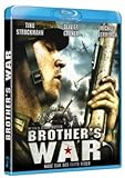 Image de Brother's war [Blu-ray]