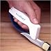 Tools & Hardware : AccuSharp Knife & Tool Sharpener