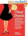 Closet Smarts: Flatter Your Figure with the Clothes You Already Have