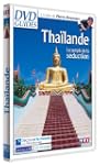 DVD Guides : Tha�lande, le temple de...