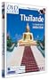 DVD Guides : Tha�lande, le temple de la s�duction