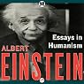 Essays in Humanism