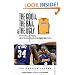 The Good, the Bad, and the Ugly Los Angeles Lakers: Heart-Pounding, Jaw-Dropping, and Gut-Wrenching Moments from Los Angeles Lakers History (Good, the Bad, & the Ugly)