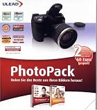 Ulead PhotoPack