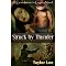 Favorite Erotic Fiction