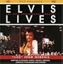Elvis Lives- The 25th Anniversary Concert "Live" From Memphis (DVD Jewel Case)