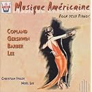 American Music