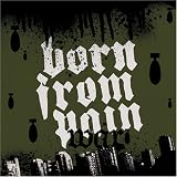 War