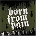 Born From Pain-War