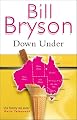 Down Under