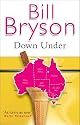 Down Under