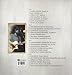 Songs of Tony Sly: A Tribute / Various