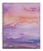 AT-A-GLANCE Weekly and Monthly Planner 2015, Paradise Punch, Wirebound, 8.5 x 11 Inch Page Size (119-905)