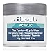 IBD Flex 71828 Crystal Clear Powder, 0.75 Ounce