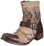 Produkt-Bild: Mao 0050B Damen Stiefel