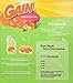 Gain Ultra With Freshlock For High Efficiency Machines Island Fresh Powder Detergent 80 Loads 91 Oz