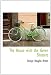 Books : The House with the Green Shutters