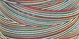 Coats & Clark Star Hand Quilting Thread Variegated 51JPsUE3VuL. SL160 Coats & Clark Star Hand Quilting Thread Variegated