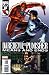Daredevil Vs. Punisher, #1 (Comic Book): Means and Ends
