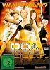 D.O.A. - Dead or Alive (DVD)