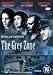 Die Grauzone / The Grey Zone  [ Holl�ndische Fassung, Keine Deutsche Sprache ]