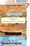 The Schocken Book of Modern Sephardic Literature