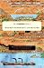The Schocken Book of Modern Sephardic Literature