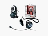 Trust Chat  VoIP Pack Hi-Res CP-2150