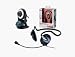Chat & VoIP Pack Hi-Res CP-2150 - Web-Kamera - Farb