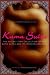 The Mammoth Book of the Kama Sutra (Mammoth Book of)