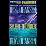 Silent Thunder