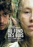 Deep in the Woods ( Au fond des bois ) ( Hypnose )