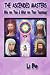 Books : The Ascended Masters: Who Are They & What Are Their Teachings?