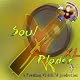 Soulxploder Unlimited