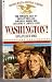 Books : WASHINGTON! (Wagons West Number Nine)