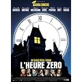 L'Heure Zero